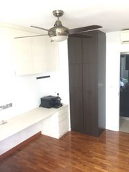 Blk 168A Punggol East (Punggol), HDB 4 Rooms #179058682